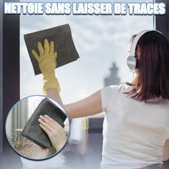 Chiffon-microfibre-nettoie-les-vitres-sans-laisser-de-traces