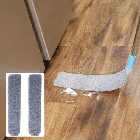 Plumeau pour poussière - plate™