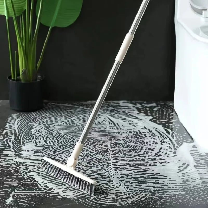 Balais brosse | salle de bain