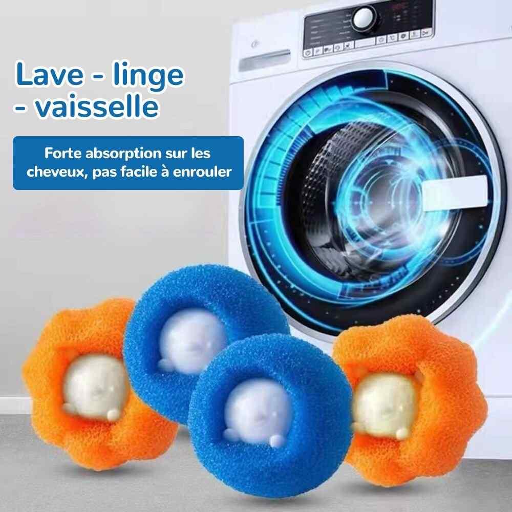http://nettoie-moi.com/cdn/shop/products/balle-de-lavage-i-ball-clean-904297.jpg?v=1703459798