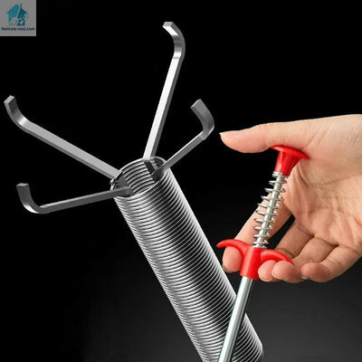 Accessoires - Nettoie-moi.com