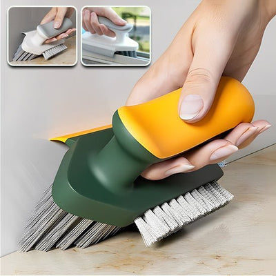 Brosse : Votre allié de nettoyage - Nettoie-moi.com