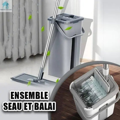 Balai lave sol rincemoi
