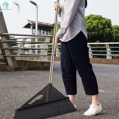 Brosse balai | Large