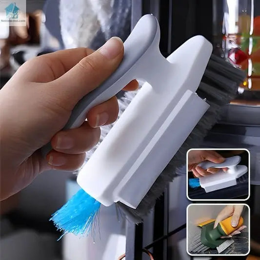 Brosse magique - multifonctions™
