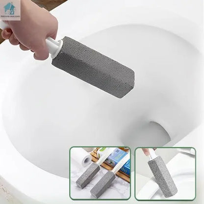 Brosse pour toilette Ponce par trois