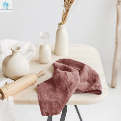 Torchon de cuisine | Lin™