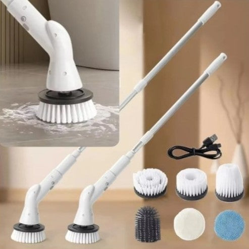 brosse-rotative-nettoyage-X6