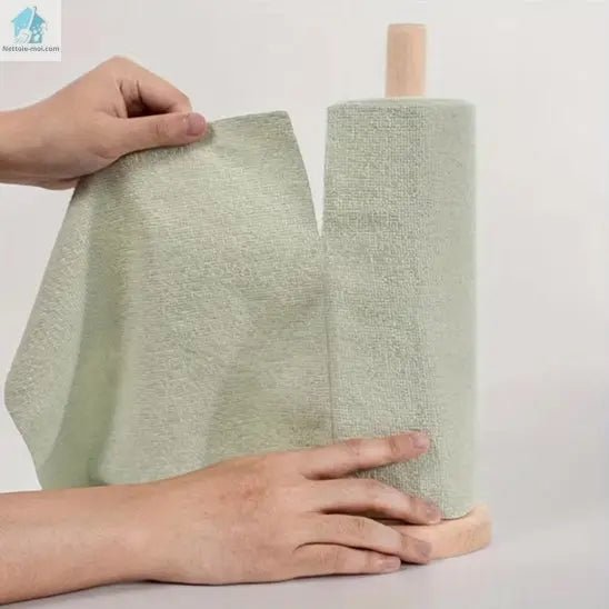 Chiffon microfibre - Dishwashing™