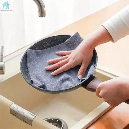 Chiffon microfibre - Dishwashing™