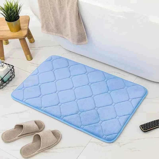 Tapis de douche antidérapant - shower™ - Nettoie-moi.com