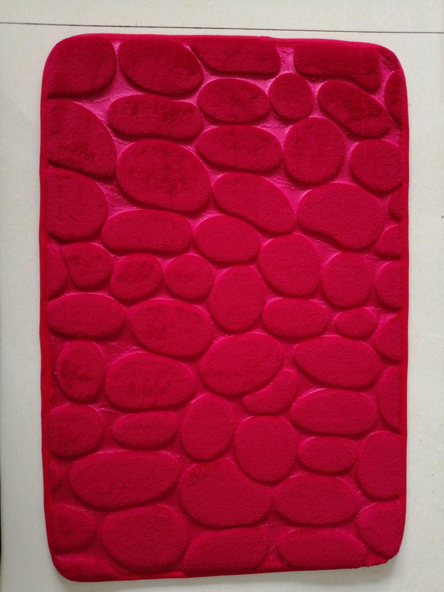 Tapis de bain antidérapant - Antigliss™ - Nettoie-moi.com